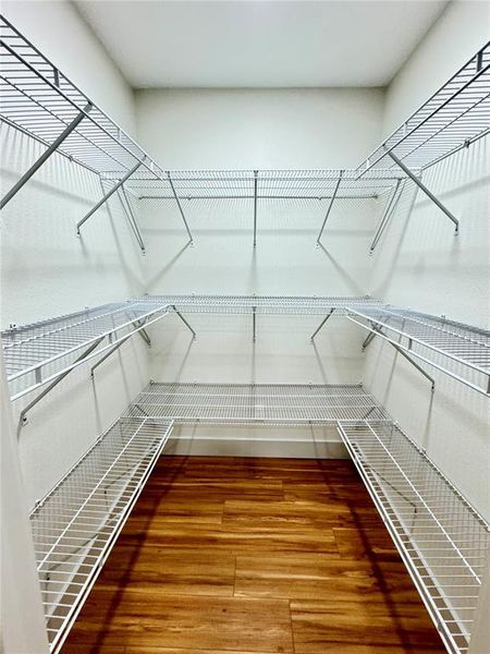 Spacious, unfurnished interior of a new home in , Ocala (Image 21). Spacious, unfurnished interior of a new home in , Ocala (Image 21).