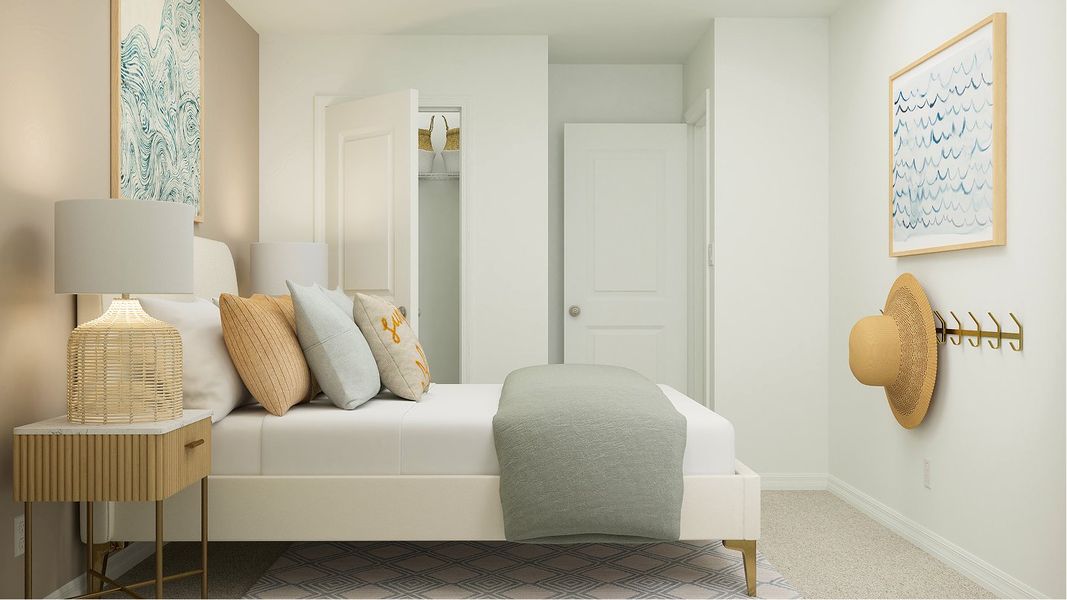 1784 Oakley Bed3 2of2 F2