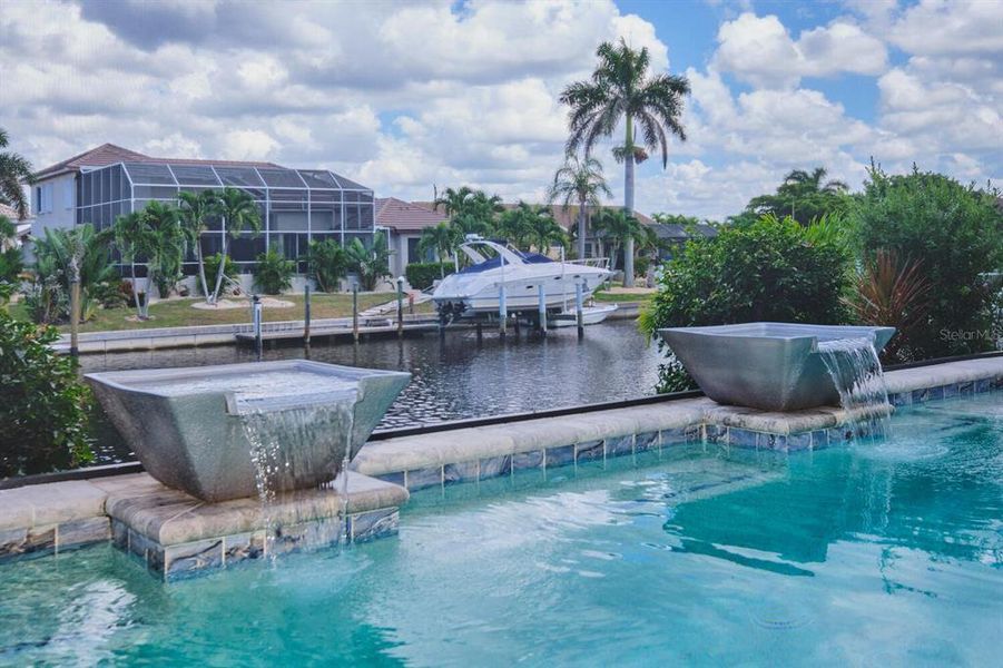 Image 55 of a home in .