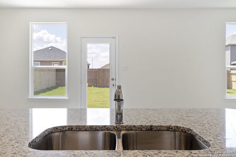 Image 27 of a home in Woodside Farms. Image 27 of a home in Woodside Farms.