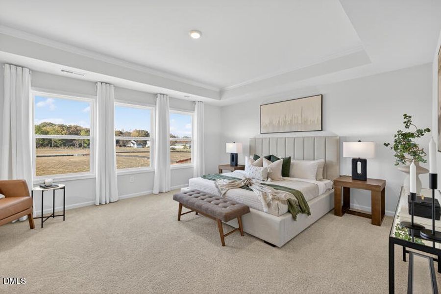 104 Gilmer St, Fuquay-Varina-17