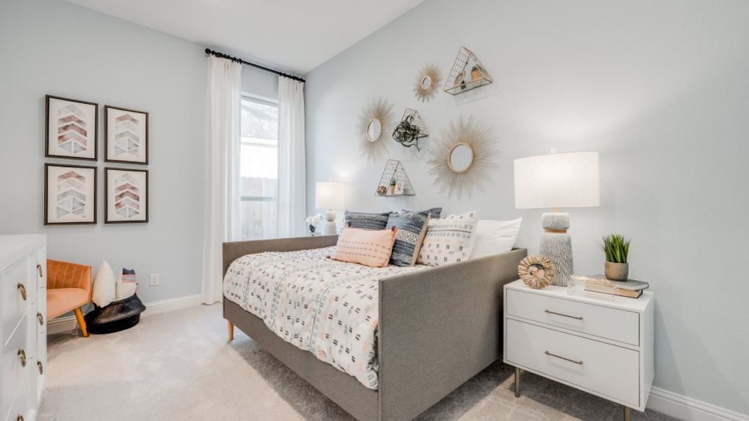 495 N Kimball Bedroom2 F1