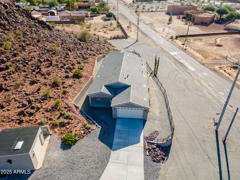 2-web-or-mls-27145_n_147th_ave (2) 2-web-or-mls-27145_n_147th_ave (2)