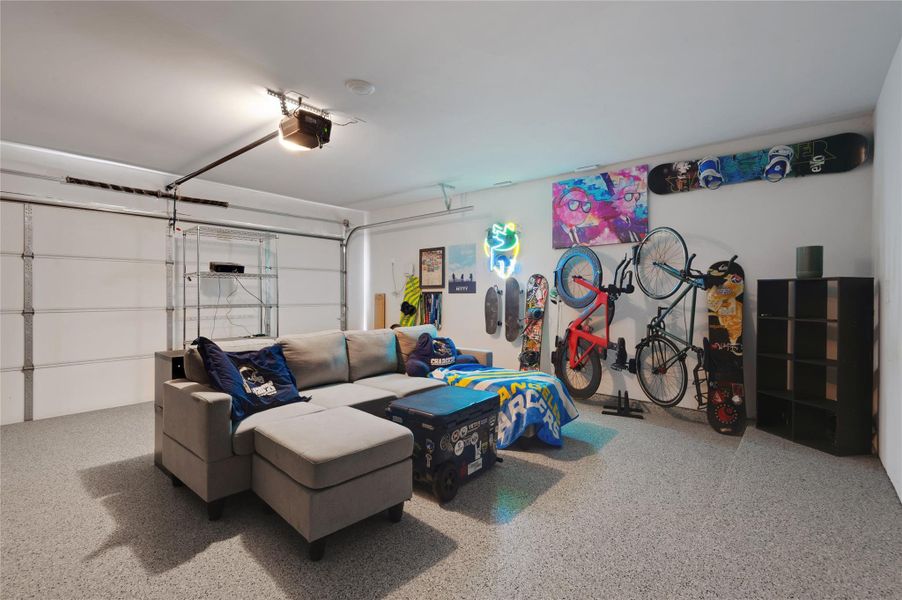 Furnished interior view inside a new home in , Hockley (Image 14). Furnished interior view inside a new home in , Hockley (Image 14).