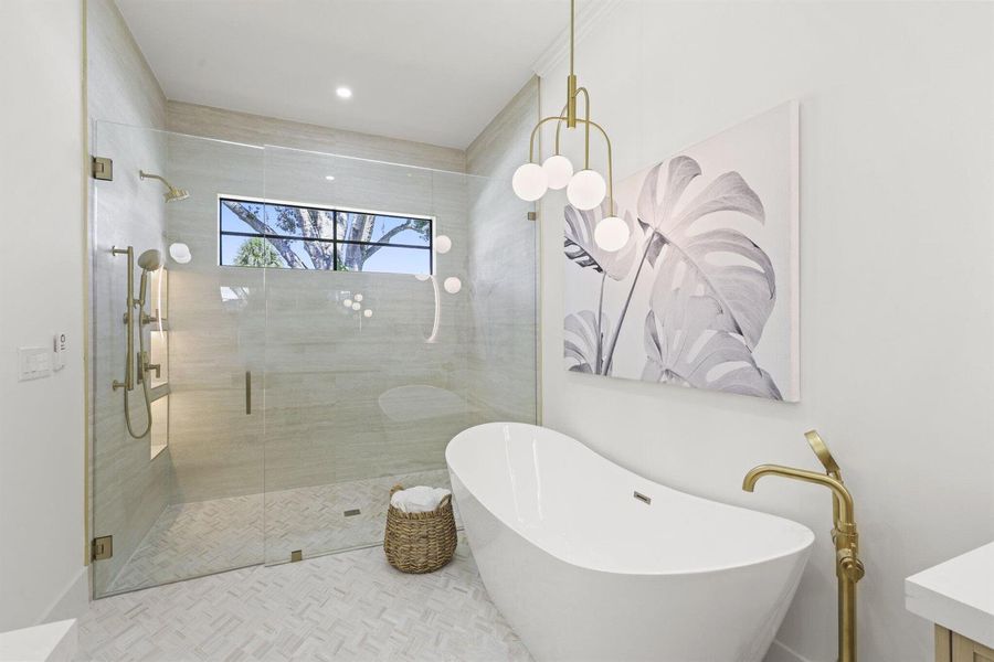 2384 Windsor Rd Palm Beach Gardens - 39. 2384 Windsor Rd Palm Beach Gardens - 39.