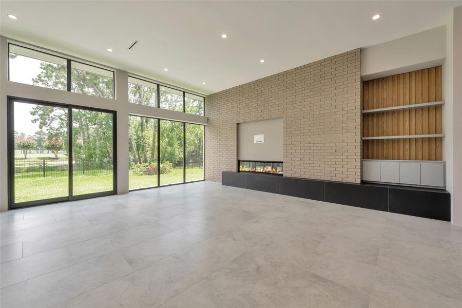 Living Room Living Room