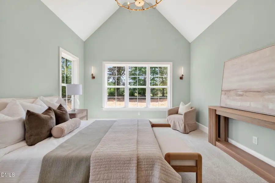 16-web-or-mls-DSC06152