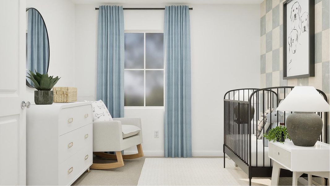 3002 Canopy Bed4 2of2 F2