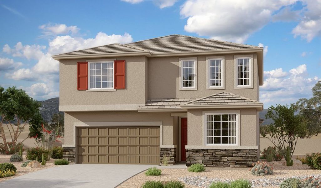 Moonstone-T914-SeasonsAtStarValley Elevation C