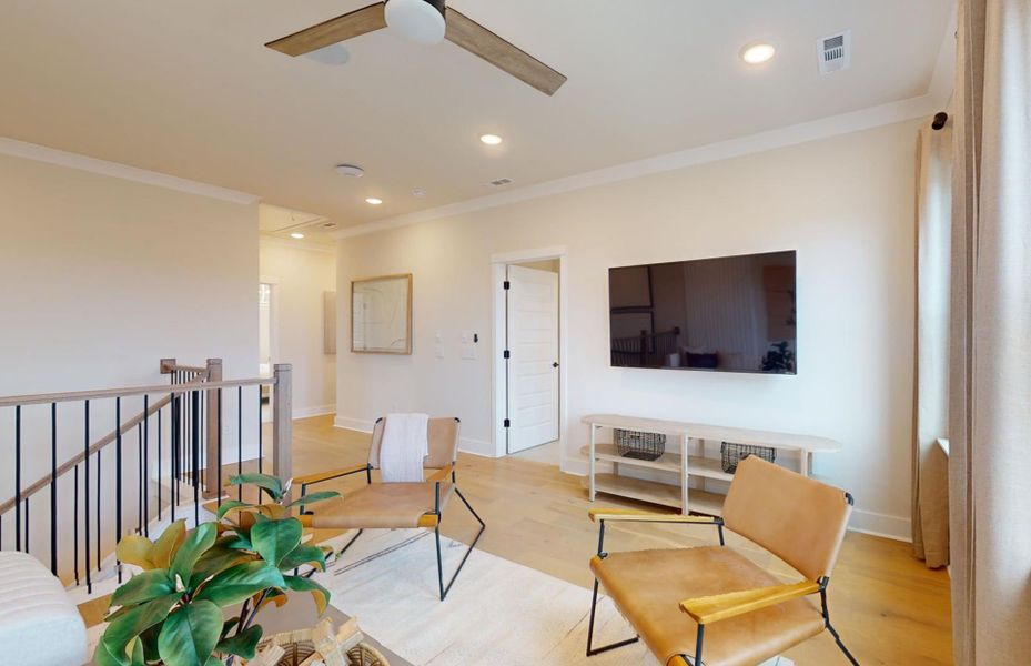 Riverton Loft Riverton Loft