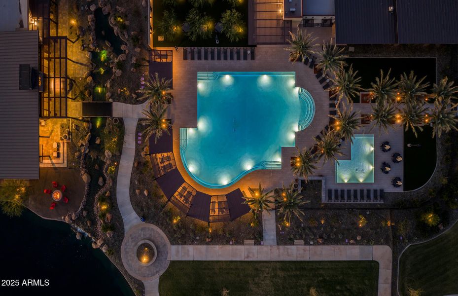 The Dutch - 6 The Dutch - 6