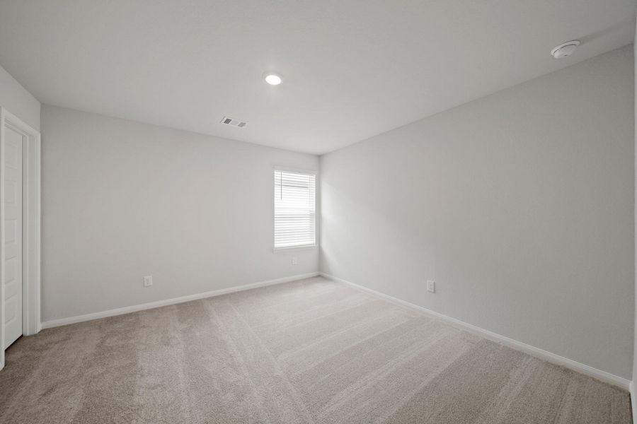 Image 5 of a home in River's Edge. Image 5 of a home in River's Edge.