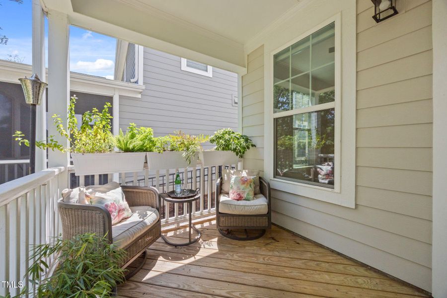 55-web-or-mls-IMG_1728