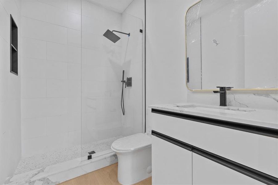 Image 39 of a home in .