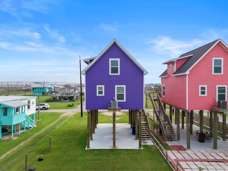 Image 32 of a home in . Image 32 of a home in .