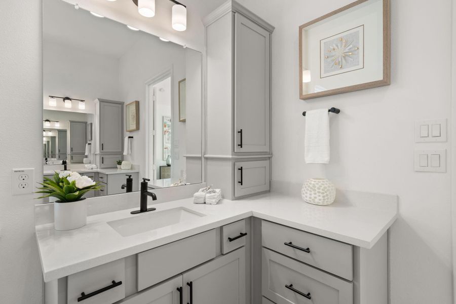 Image 15 of a home in Coastal Point. Image 15 of a home in Coastal Point.