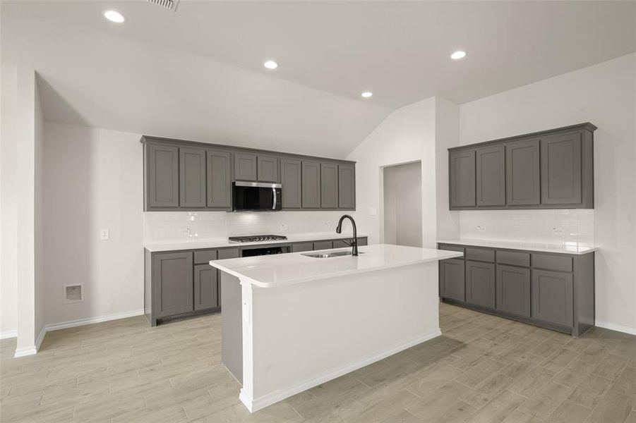 733 Stone Eagle- Kitchen-3