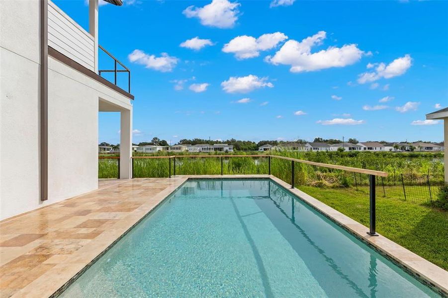 Image 62 of a home in .