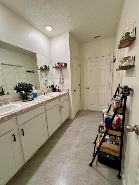 beyc693dccfd10658 beyc693dccfd10658