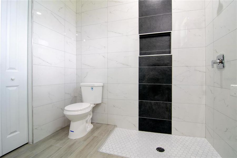 Image 20 of a home in .