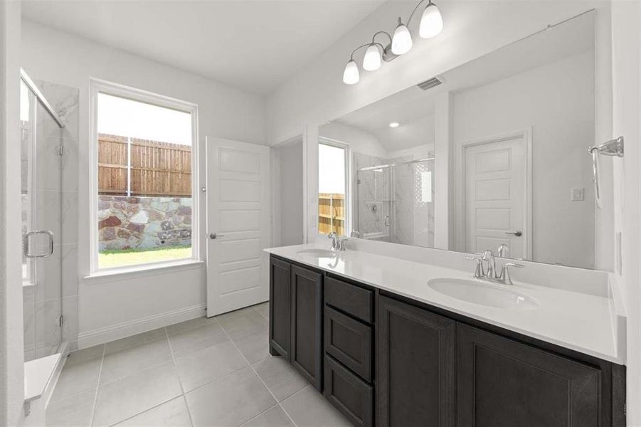 09_Palmetto Representative Photo