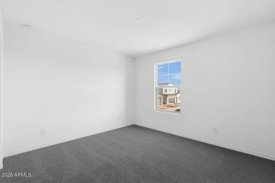 25228 N 165TH Lane - Ready Now!