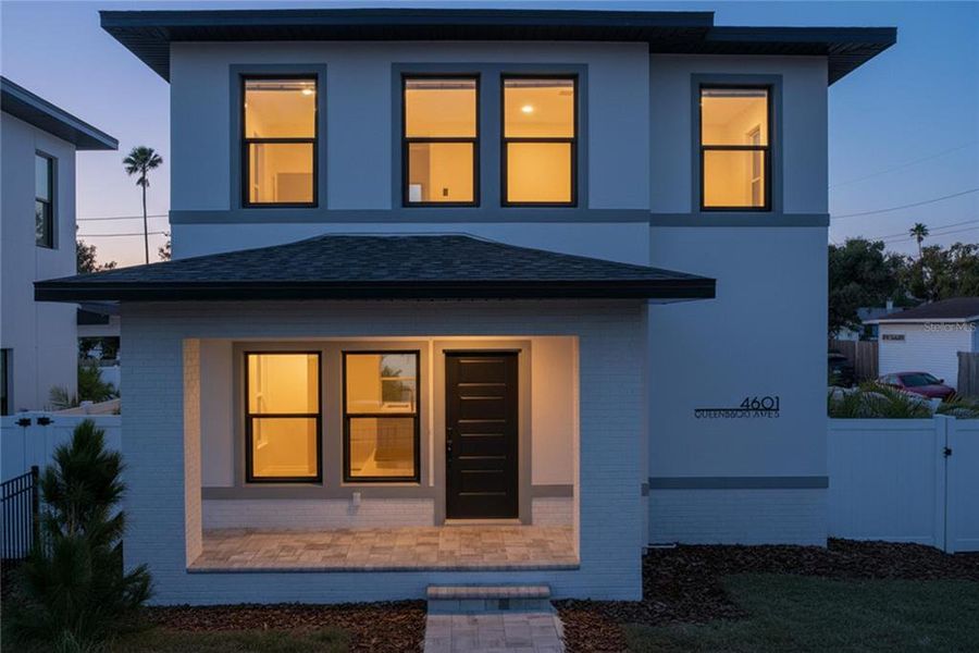 Image 79 of a home in .