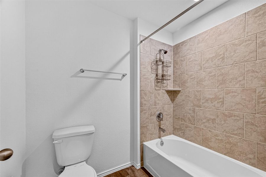 Image 47 of a home in Windstone on the Prairie.