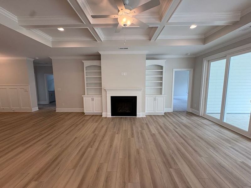 Image 29 of a home in Riverside Cove.