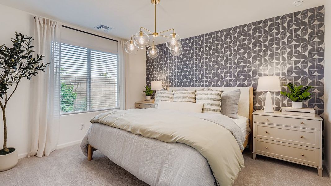 2570 Aster Owners 1of2 F1 2570 Aster Owners 1of2 F1