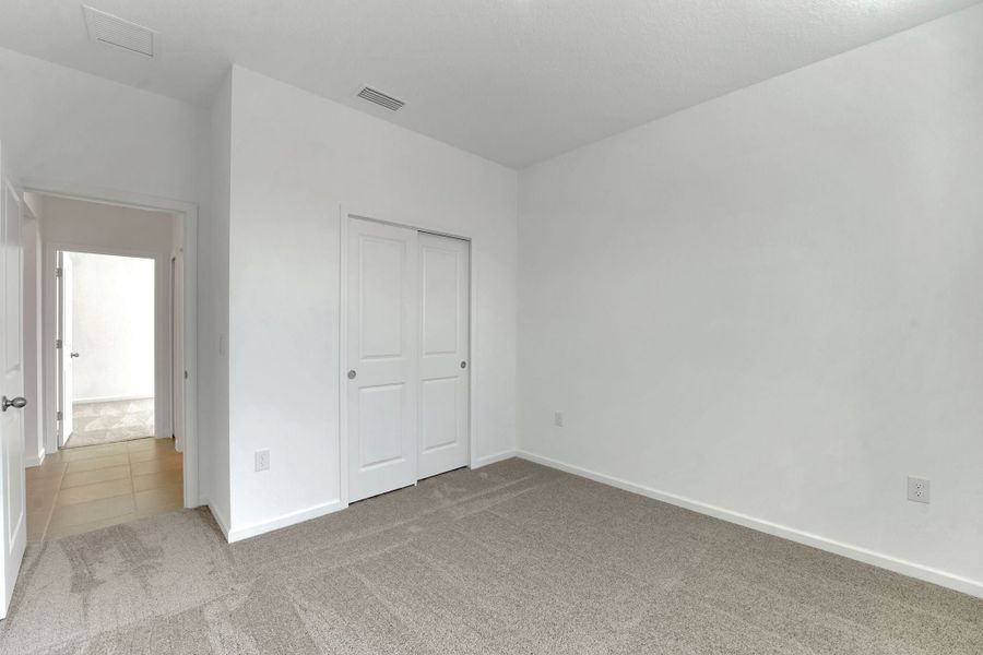 4br New Home in Haines City, FL.  - Slide 9