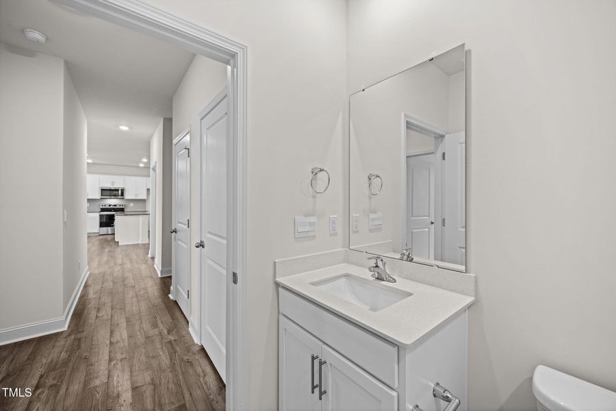 19-web-or-mls-BLS_0048