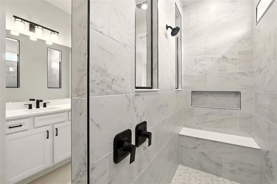 Image 29 of a home in Winter Grove.