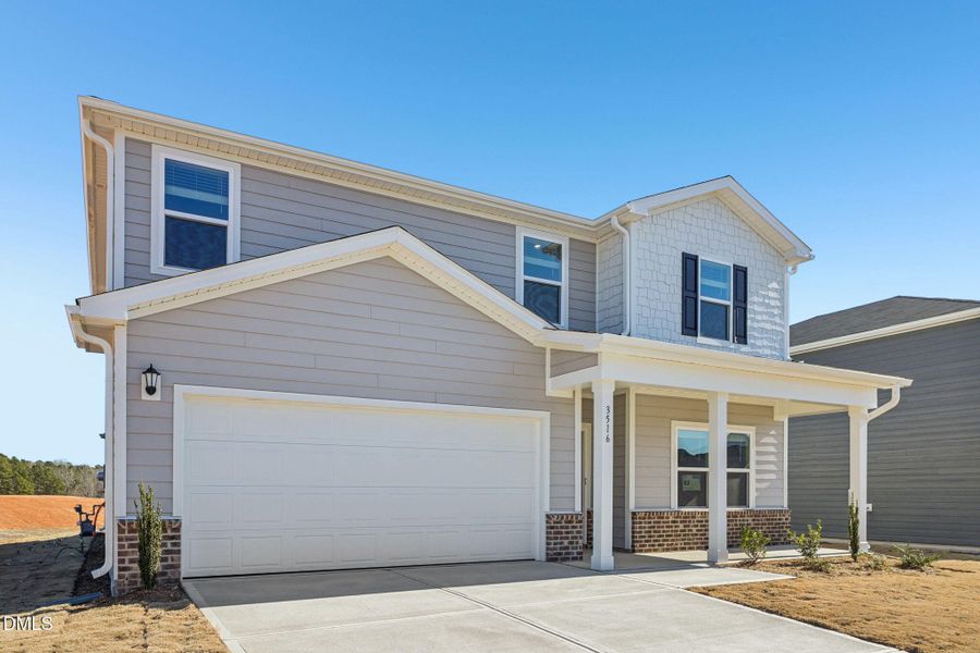 3-web-or-mls-Raleigh - Watkins Glen - 35