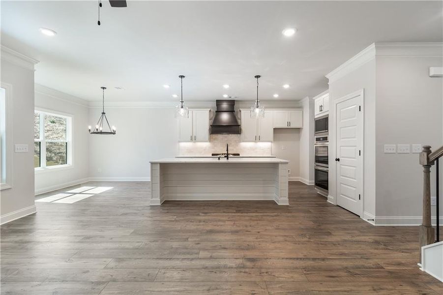 Image 36 of a home in Red Oak Ridge. Image 36 of a home in Red Oak Ridge.