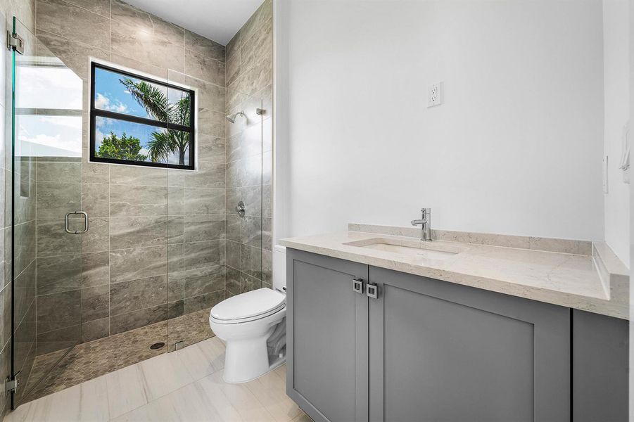 024-9516RiversideParkDrive-BocaRaton-FL- 024-9516RiversideParkDrive-BocaRaton-FL-
