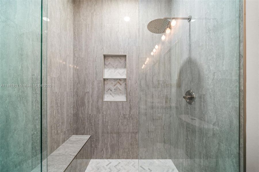 Image 45 of a home in .