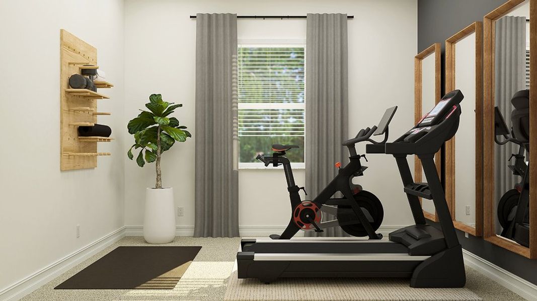 2668 Denali Bed3 2of2 F1 Base3 6 4 25