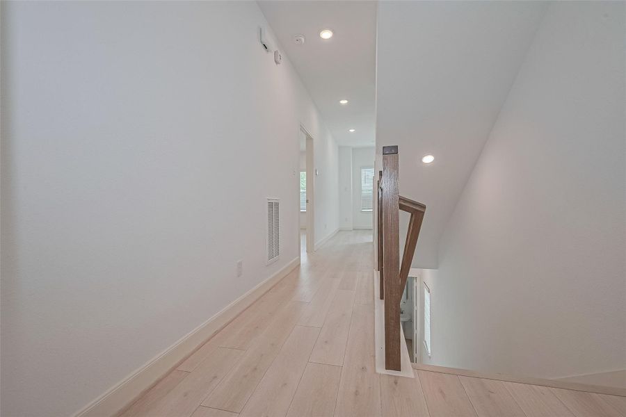 Image 35 of a home in Regents Court. Image 35 of a home in Regents Court.