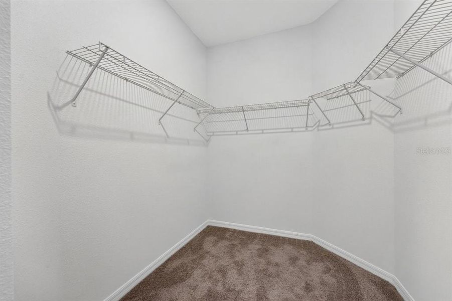 Spacious, unfurnished interior of a new home in , Deltona (Image 28). Spacious, unfurnished interior of a new home in , Deltona (Image 28).