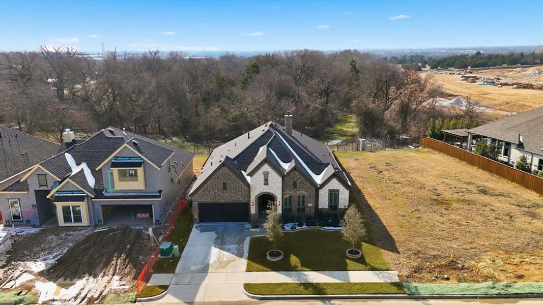 Image 26 of a home in .