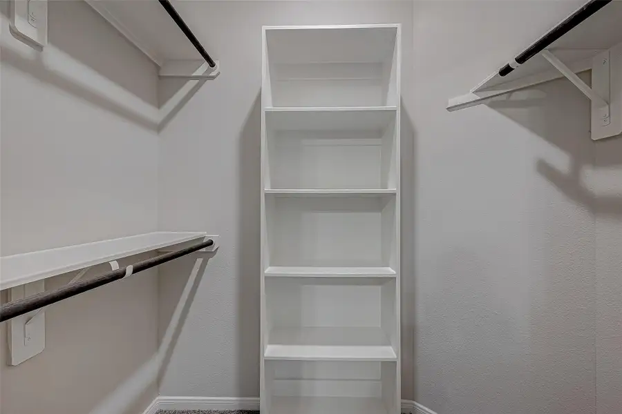 Image 36 of a home in Crosby Terrace. Image 36 of a home in Crosby Terrace.