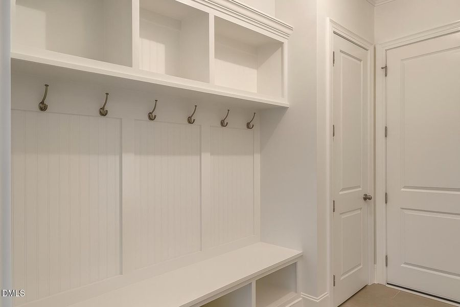 drop zone lt 3 hbd 11-25