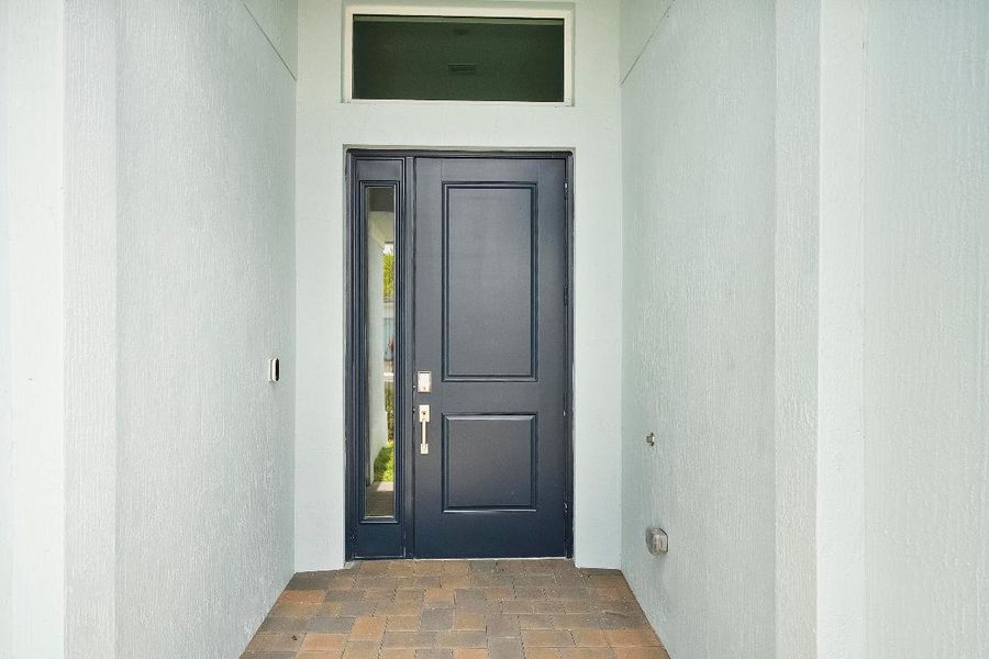 12471 SW Sunrise Lk Ter - Palomar (5)