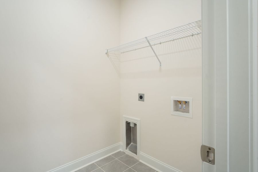 Beaufain New Home in Smyrna, TN.  - Slide 28