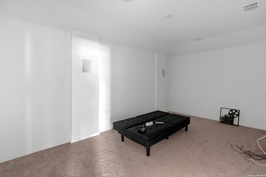 Image 25 of a home in .