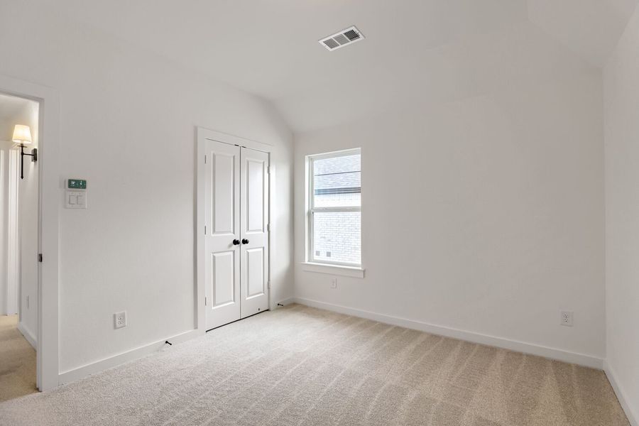 3324 Maidenhair - Bedroom 3324 Maidenhair - Bedroom