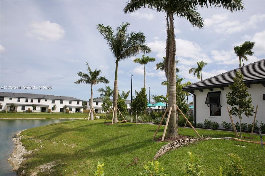 Image 57 of a home in . Image 57 of a home in .