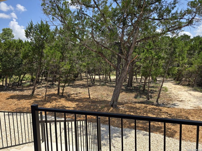Natural landscape and outdoor views near  in Canyon Lake (Image 43).