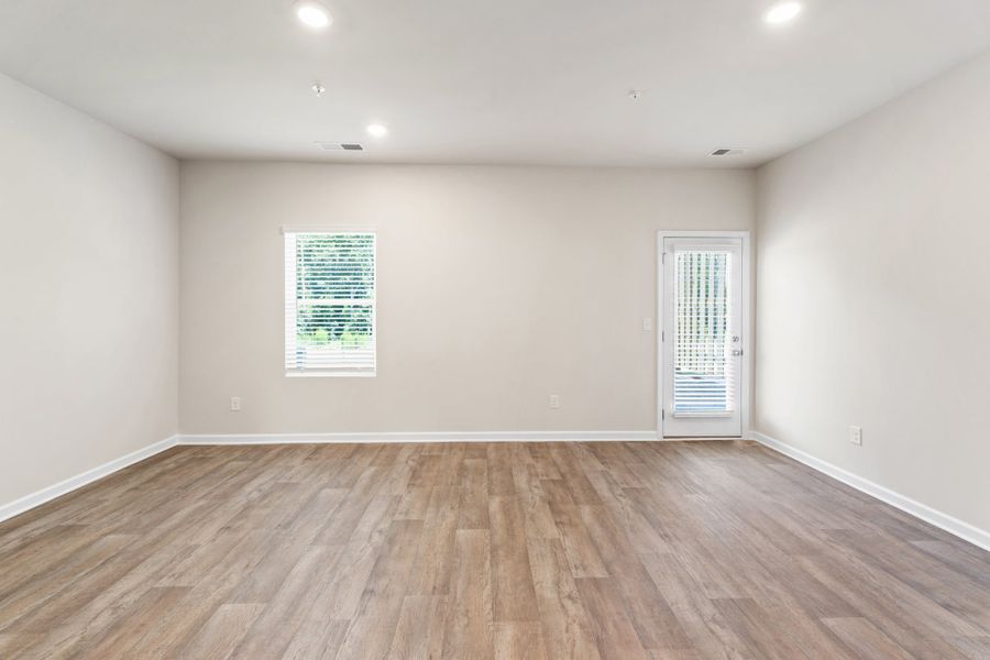 New Home in Palmetto, GA.  - Slide 5